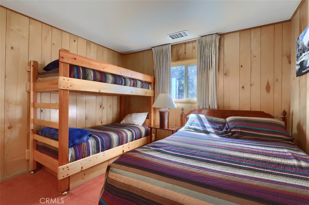 2580 River Property Photo 12