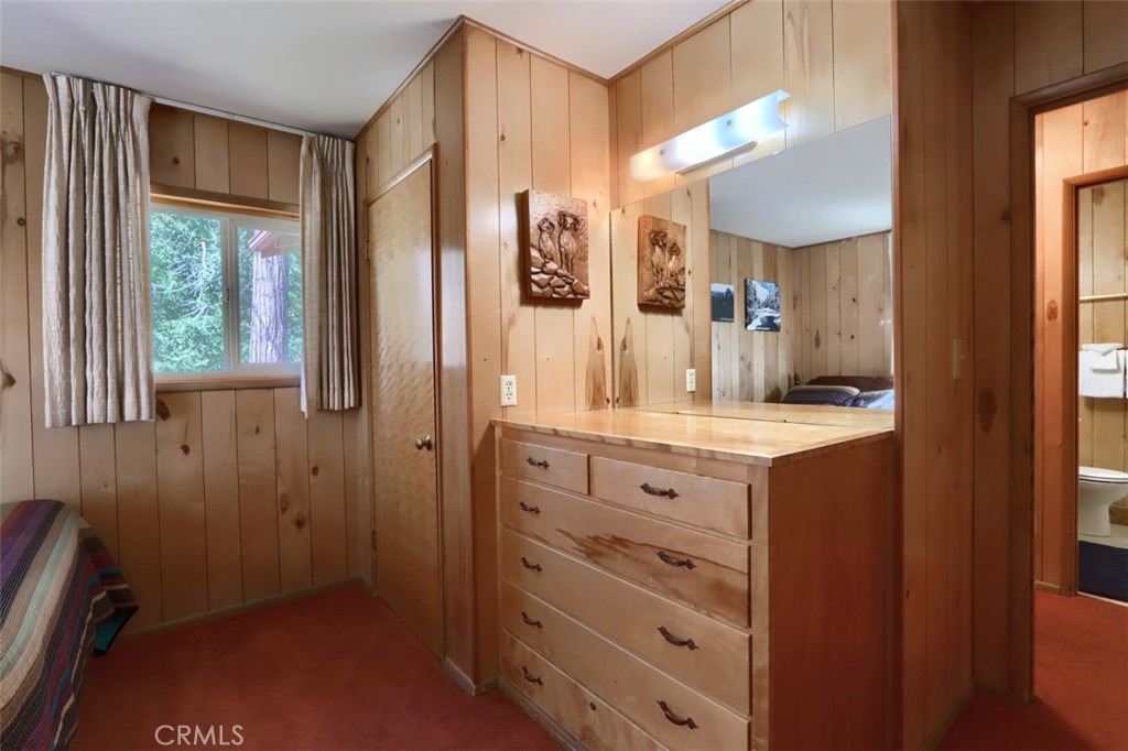 2580 River Property Photo 13