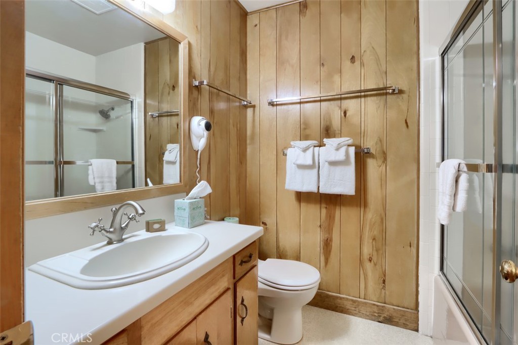 2580 River Property Photo 14