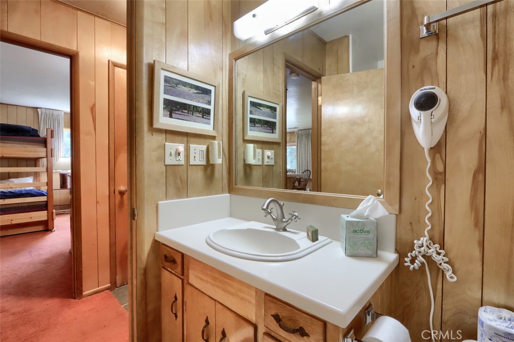 2580 River Property Photo 15