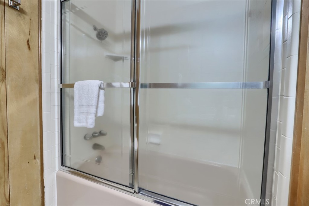 2580 River Property Photo 16