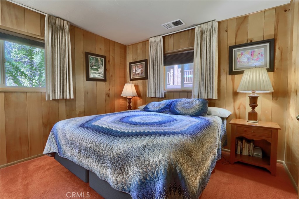 2580 River Property Photo 17