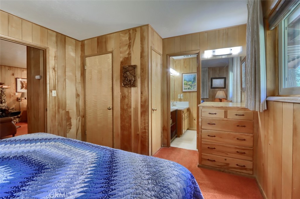 2580 River Property Photo 18