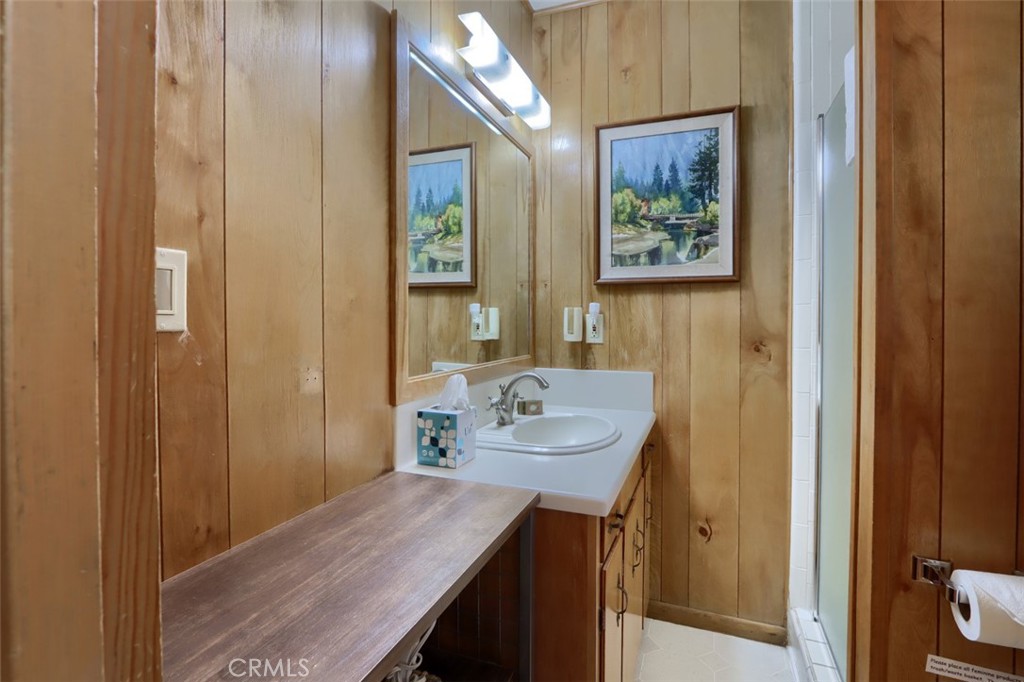 2580 River Property Photo 19