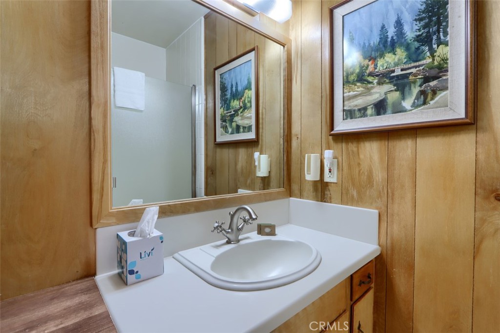 2580 River Property Photo 20