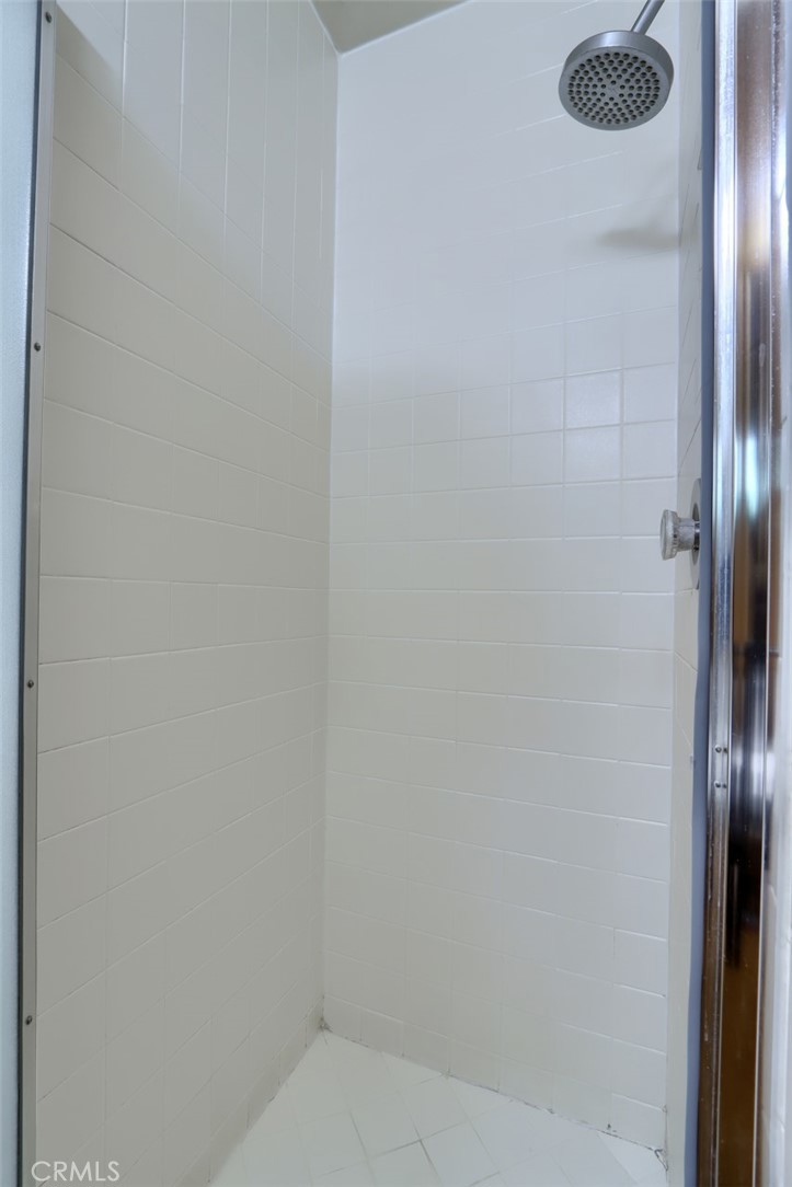 2580 River Property Photo 21