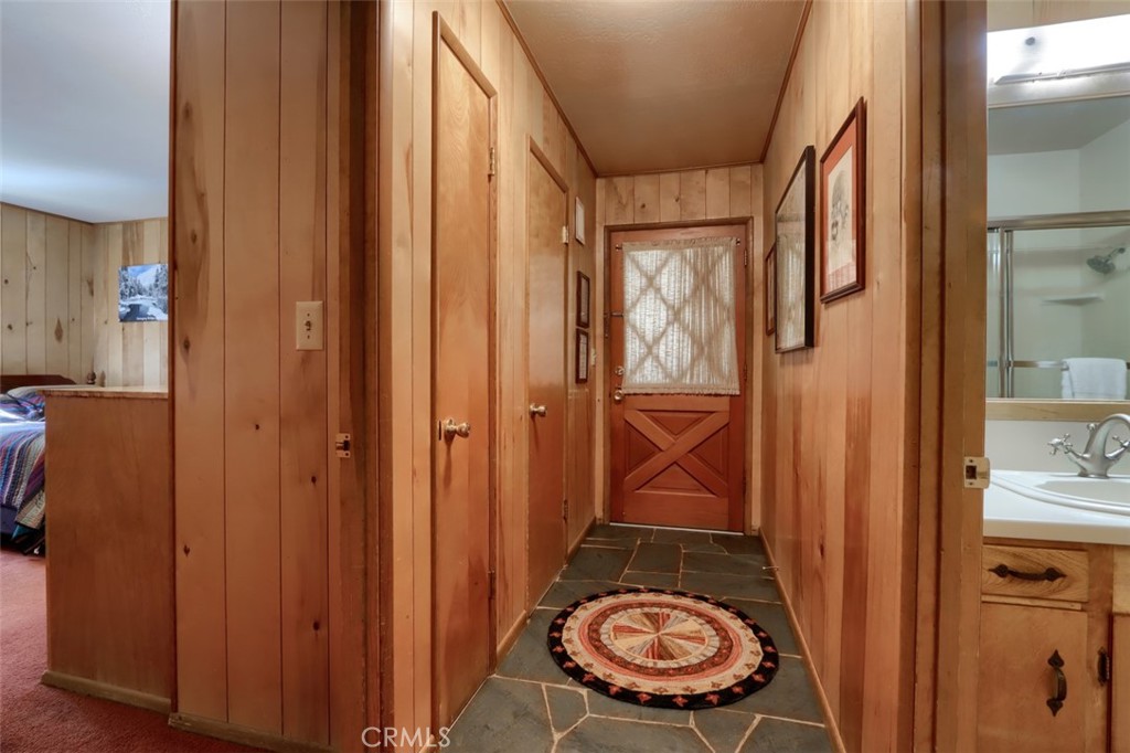 2580 River Property Photo 22