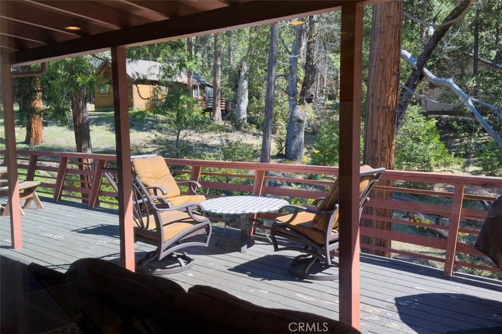 2580 River Property Photo 23