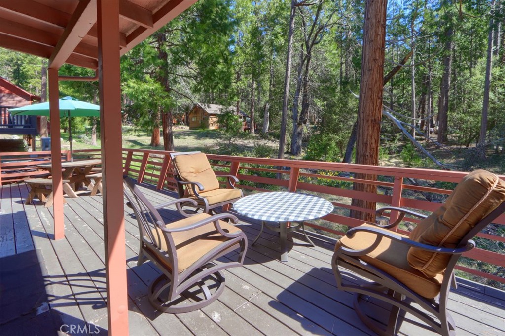 2580 River Property Photo 24