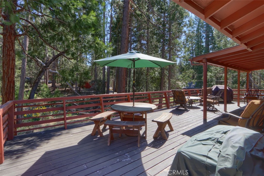 2580 River Property Photo 25