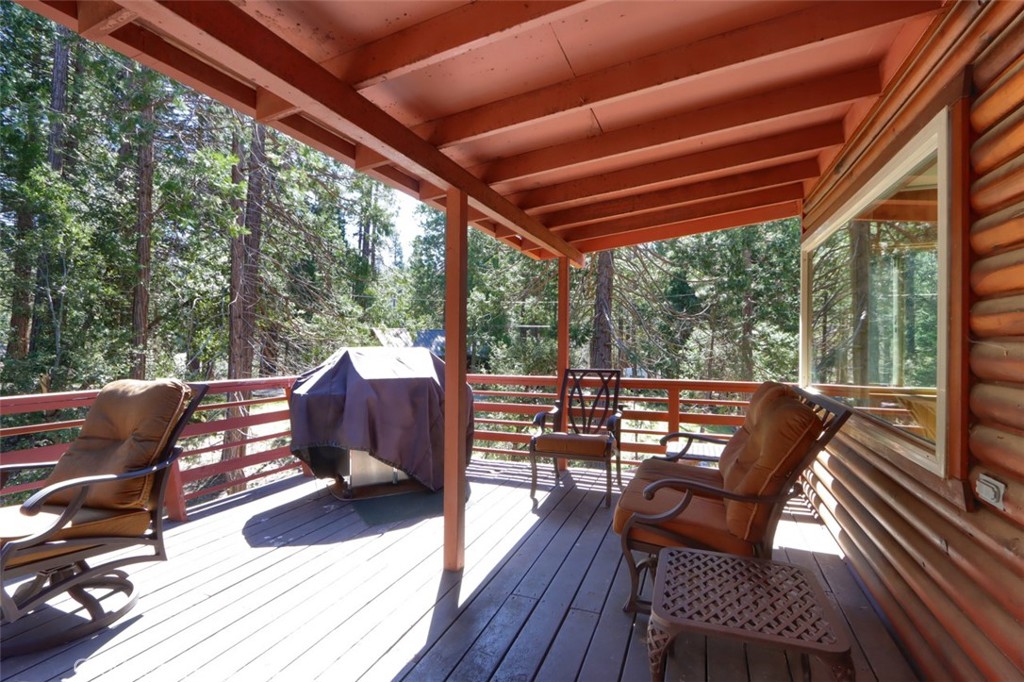 2580 River Property Photo 26