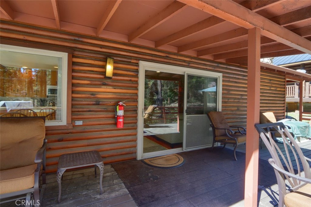 2580 River Property Photo 27