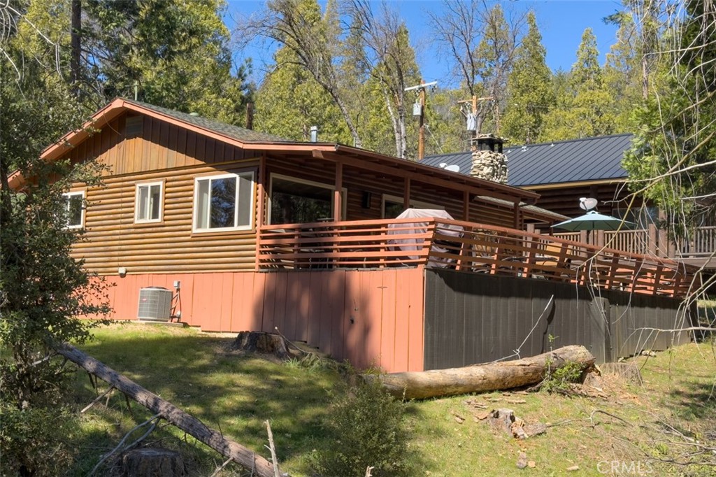 2580 River Property Photo 28