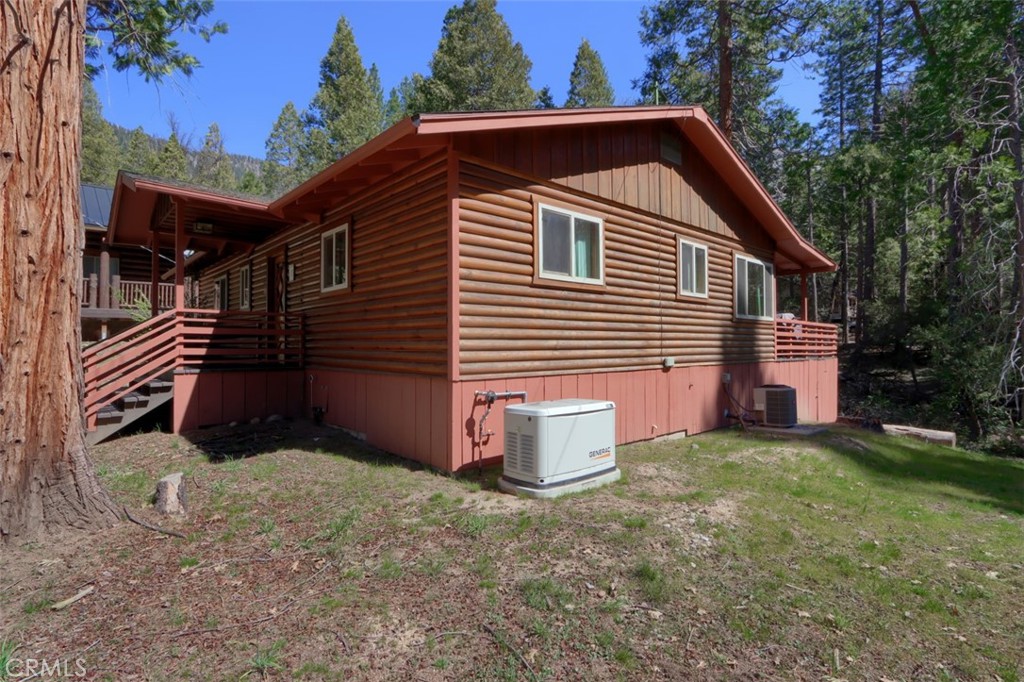 2580 River Property Photo 29
