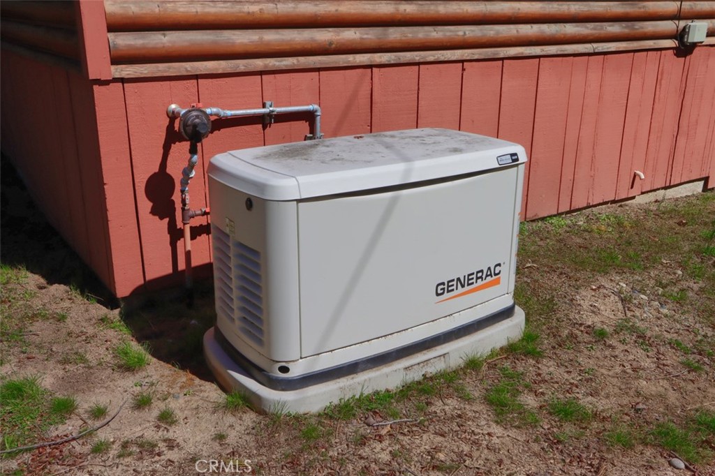 2580 River Property Photo 30