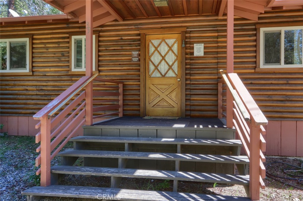 2580 River Property Photo 32
