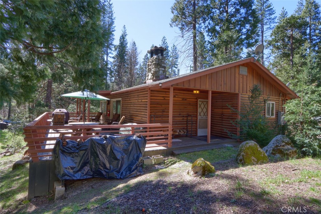 2580 River Property Photo 33