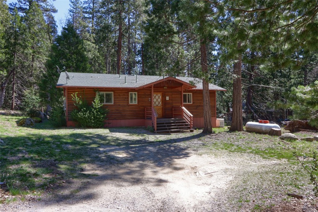 2580 River Property Photo 34