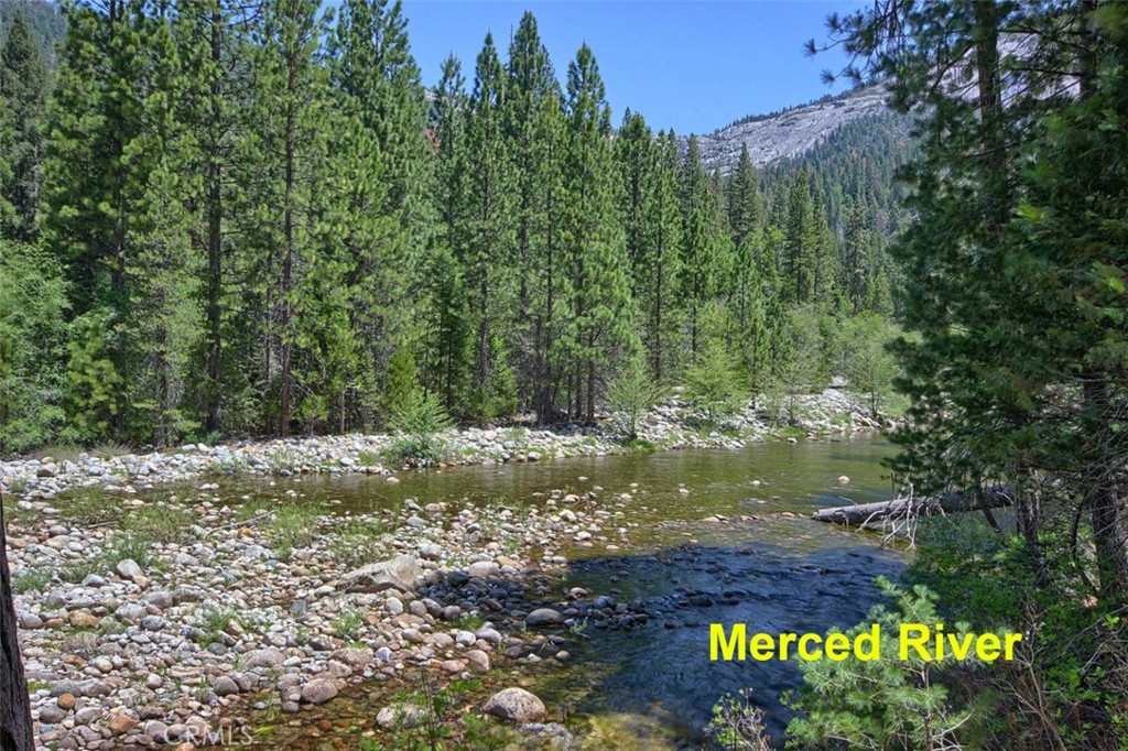2580 River Property Photo 37