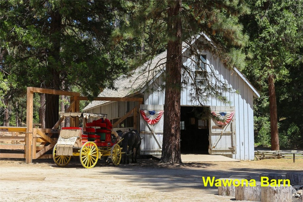 2580 River Property Photo 39