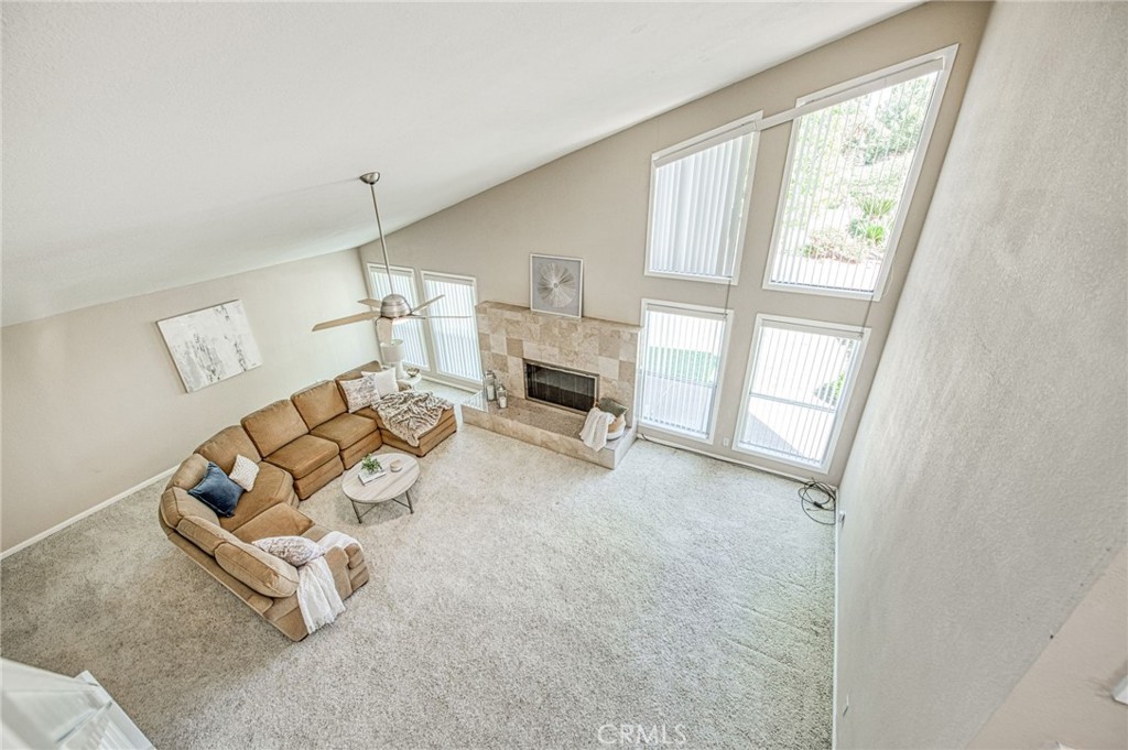 12235 Willow Avenue Property Photo 53