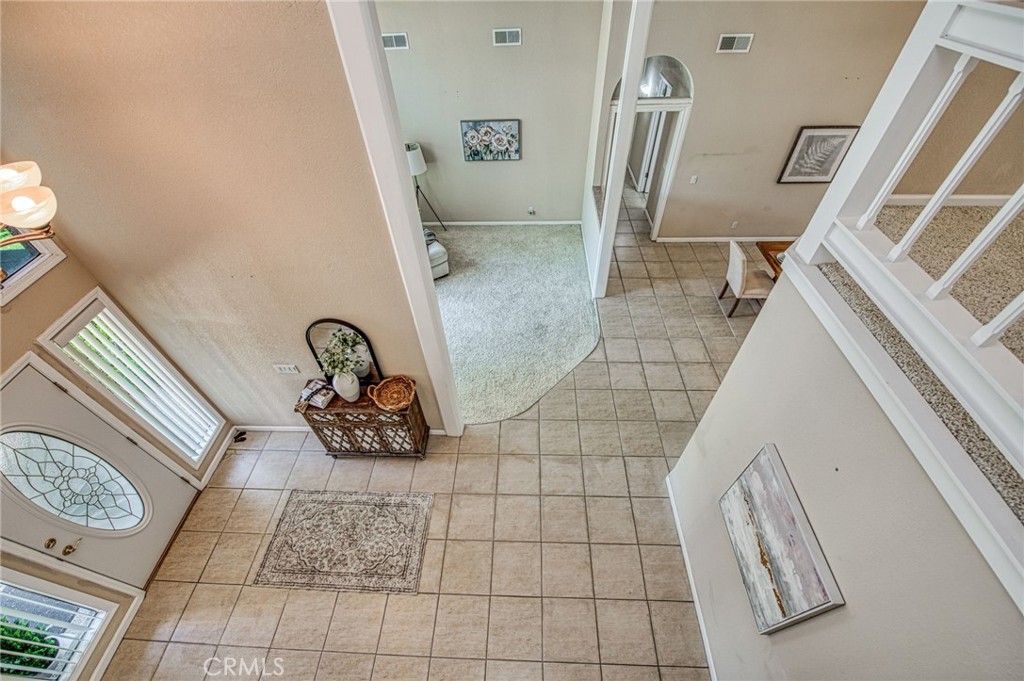 12235 Willow Avenue Property Photo 54