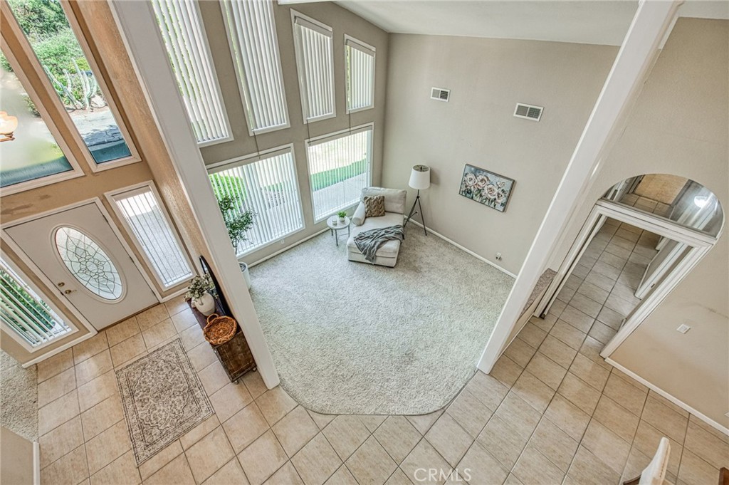 12235 Willow Avenue Property Photo 55