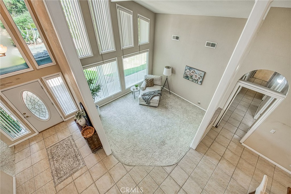 12235 Willow Avenue Property Photo 55