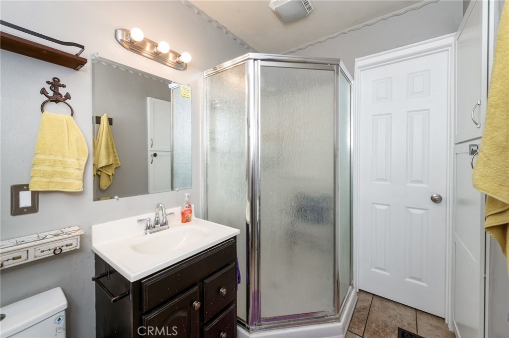 1407 E Princeton Property Photo 13