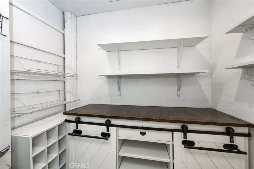 1407 E Princeton Property Photo 24
