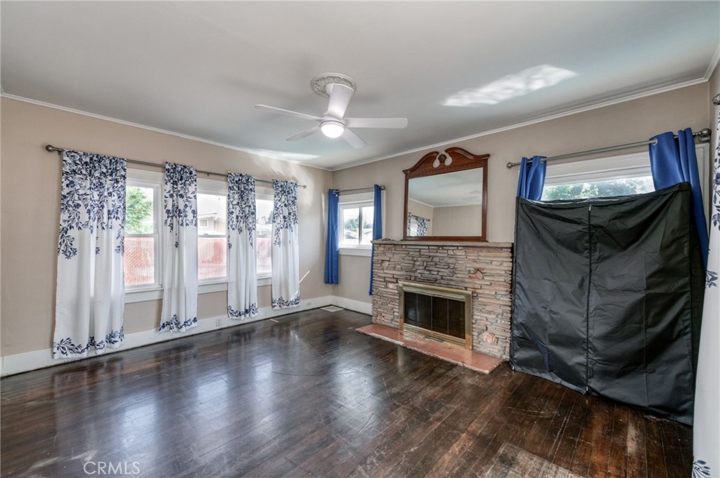 1407 E Princeton Property Photo 25