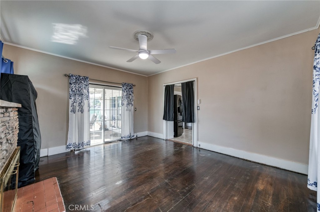 1407 E Princeton Property Photo 26