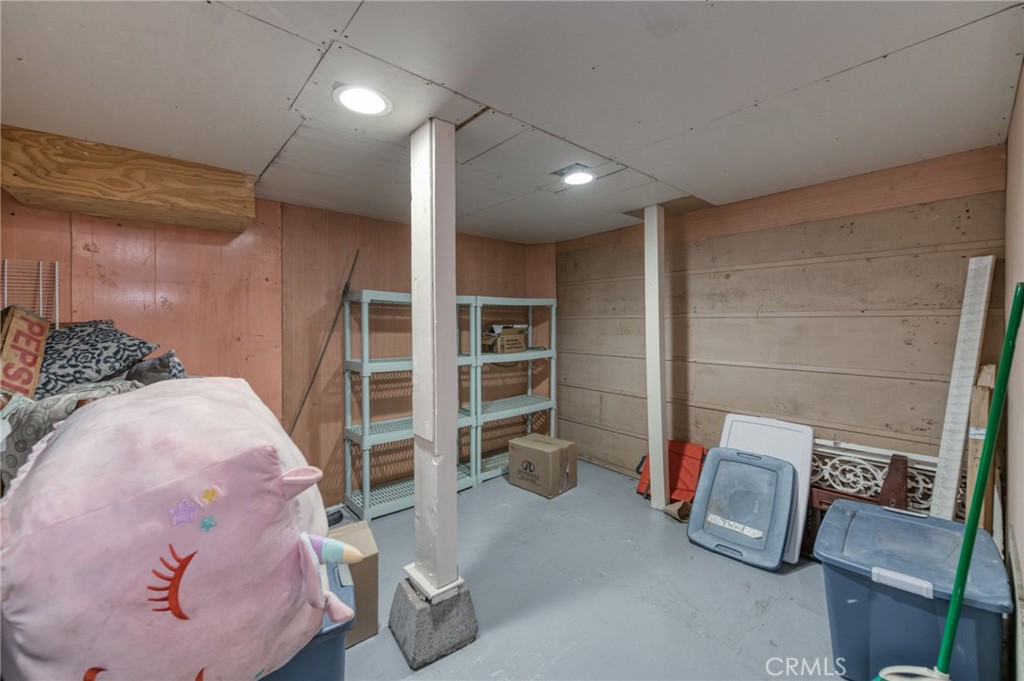 1407 E Princeton Property Photo 28