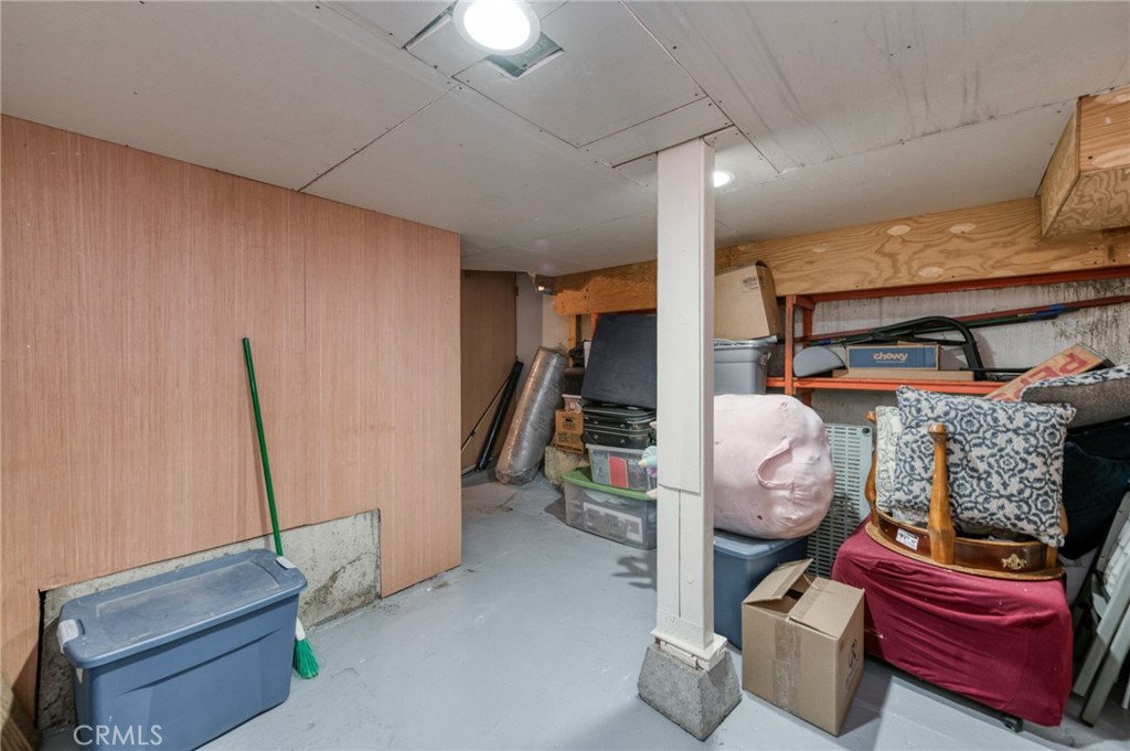 1407 E Princeton Property Photo 29