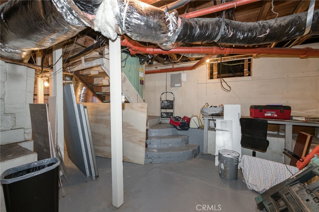 1407 E Princeton Property Photo 30