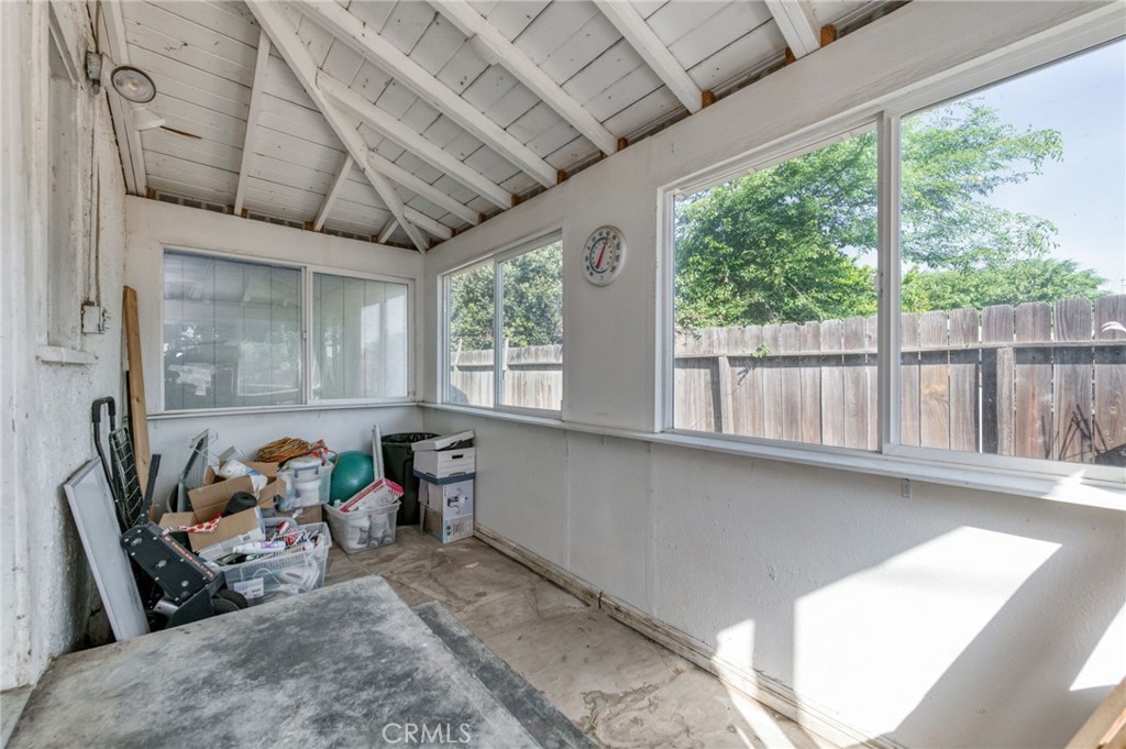 1407 E Princeton Property Photo 31