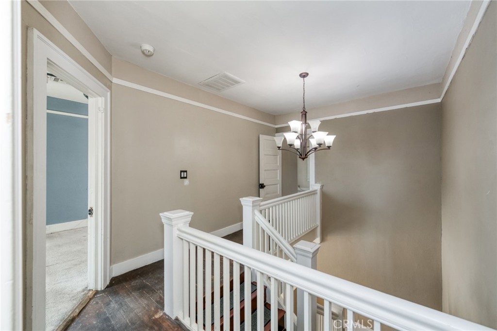 1407 E Princeton Property Photo 34
