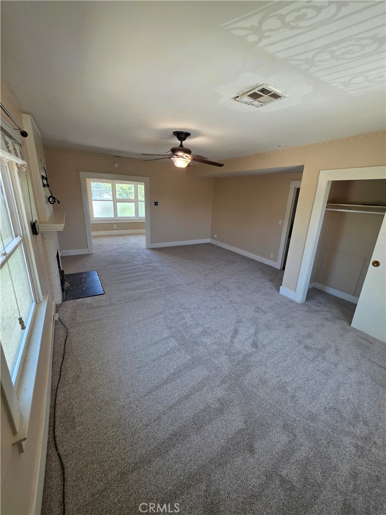 1407 E Princeton Property Photo 35