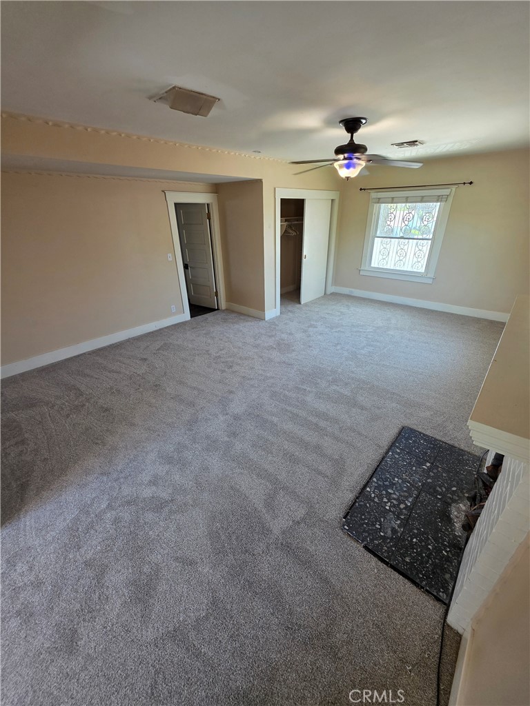 1407 E Princeton Property Photo 36