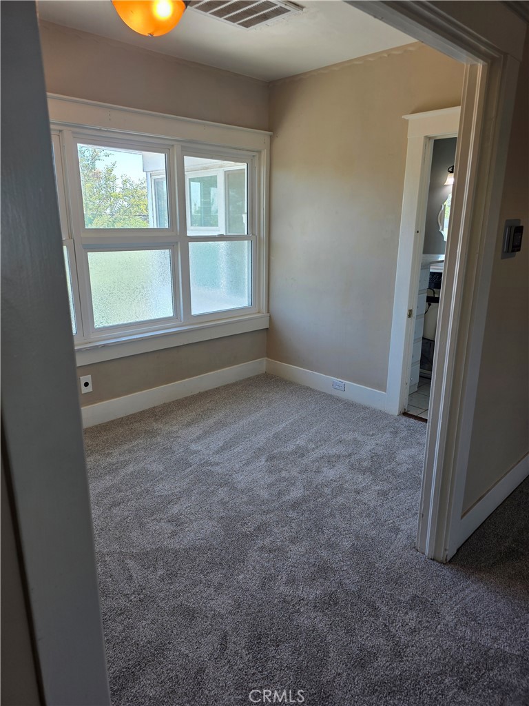1407 E Princeton Property Photo 37