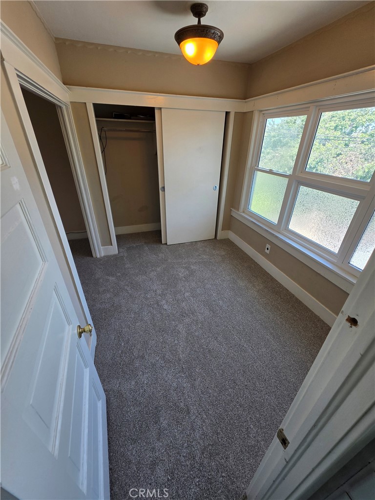 1407 E Princeton Property Photo 38