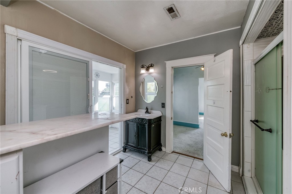 1407 E Princeton Property Photo 39