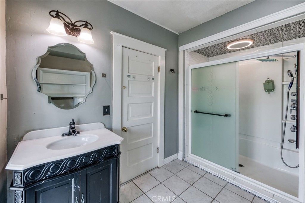 1407 E Princeton Property Photo 40
