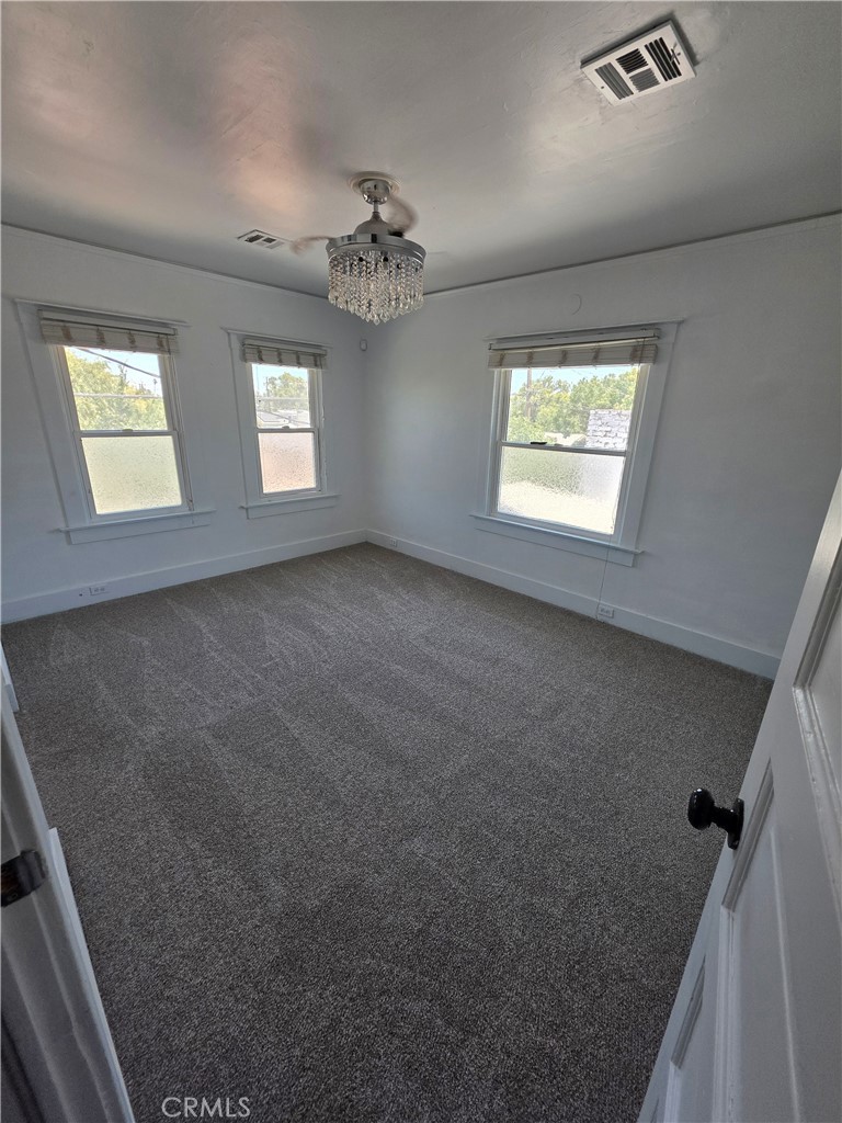 1407 E Princeton Property Photo 42