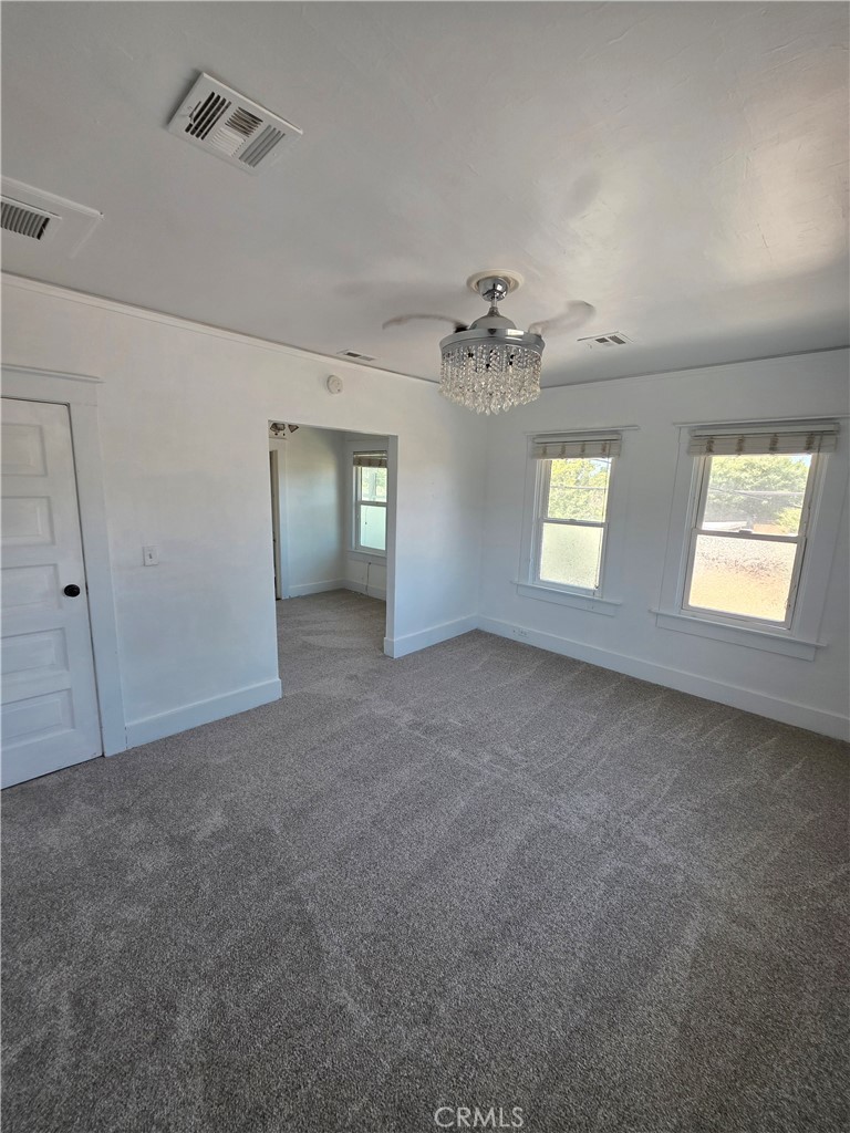 1407 E Princeton Property Photo 43