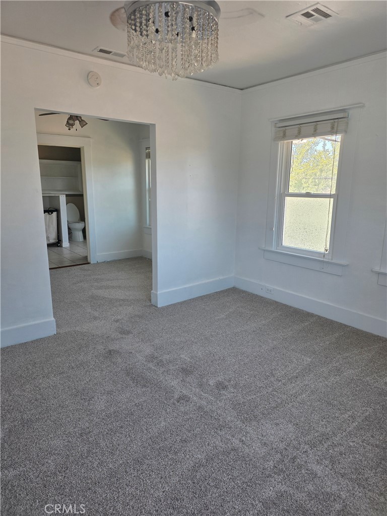 1407 E Princeton Property Photo 44