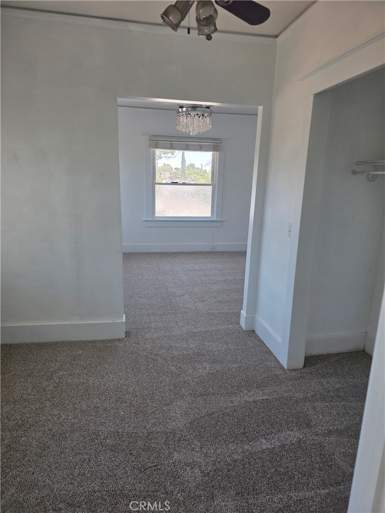1407 E Princeton Property Photo 45
