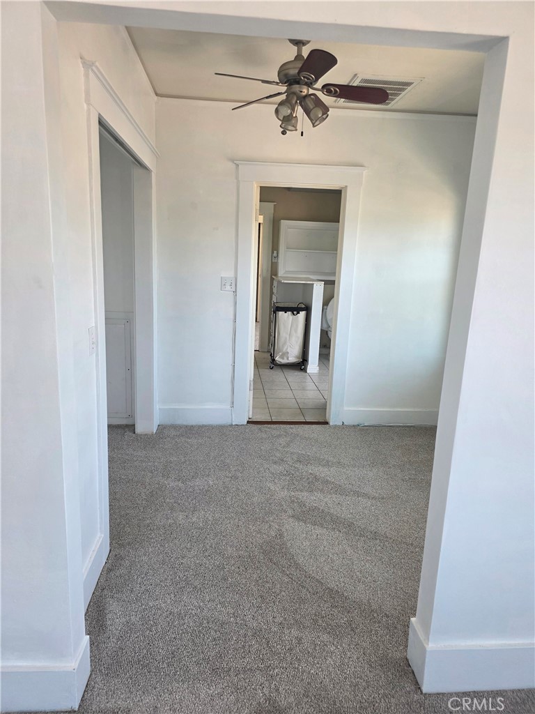 1407 E Princeton Property Photo 46