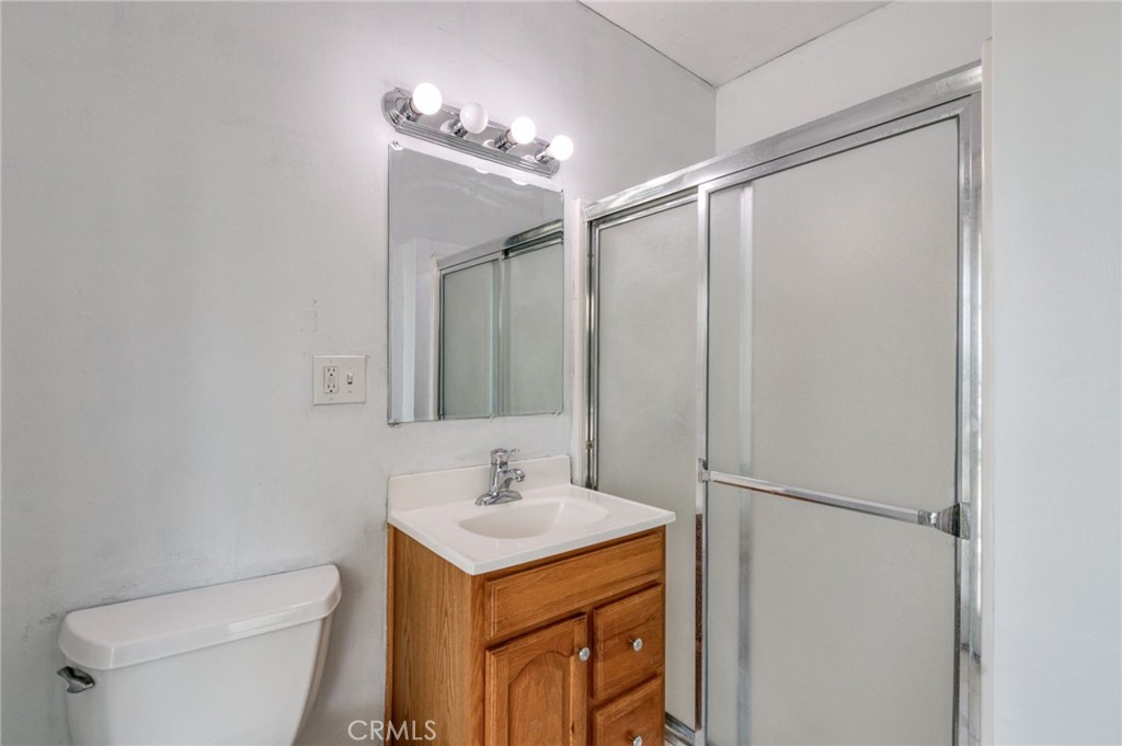 1407 E Princeton Property Photo 49
