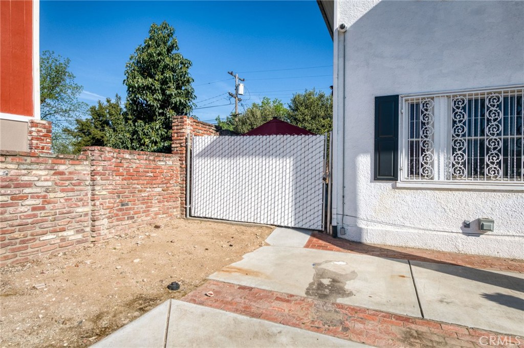 1407 E Princeton Property Photo 50